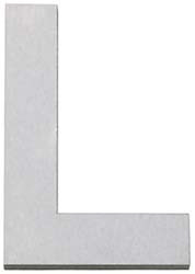 SPI Reference Square - 30-392-5