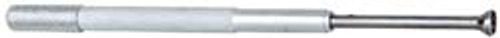 SPI Small Hole Gage: Flat Bottom Type, 0.200 - 0.300" - 30-427-9