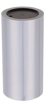 Cylindrical Master Square 6" x 3" - 30-546-6