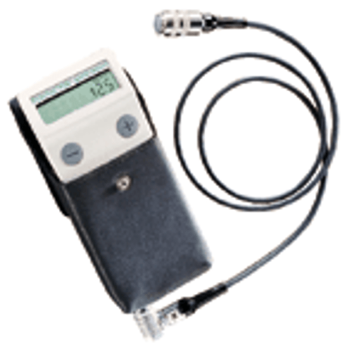 SPI Positector 6000 Digital Coating Thickness Gages - 30-872-6