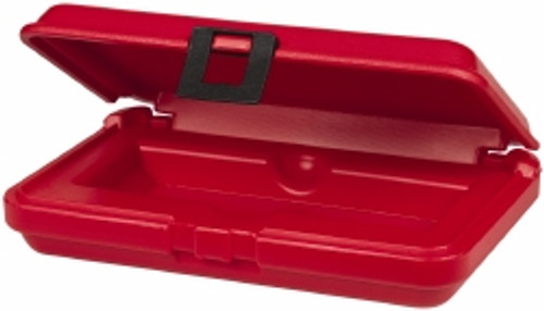 Replacement Case for 31-040-9 - 31-042-5