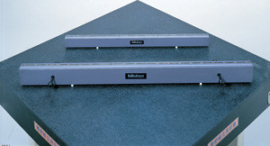 Mitutoyo CERA Straight Master SM-C Series 311 - 311-369-33