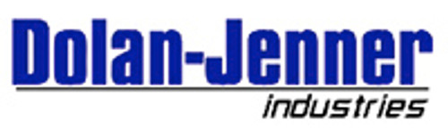 Dolan Jenner Single Gooseneck Fiber Optics - 31-164-7