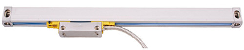 Precise 32" Glass Scale Optical Encoder - 3129-0274