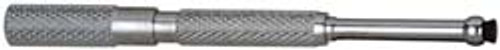 SPI Small Hole Gage: Full Ball Type, 0.400 - 0.500" - 31-444-3