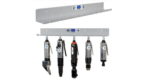 RB Components Air Tool Holder - 2430