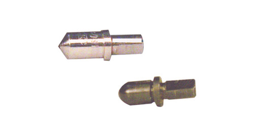 Phase II Hardness Tester Accessories- Ball Indicator - 330-9440