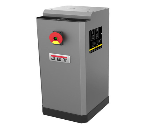 JET Metal Dust Collection Stand JDCS-505 - 414800