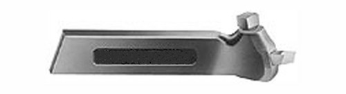 TURNING HOLDERS - 435012