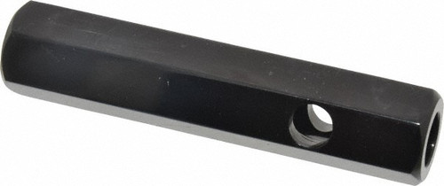 Taper Pipe Thread Plug Gage Handle (NPT) - 34-655-1