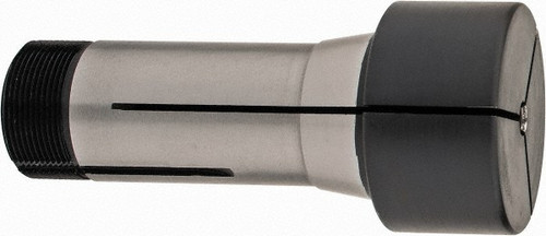 Interstate 5C Step Collet, 2" Head Diameter, 1/4" Pilot Hole - 34-970-4