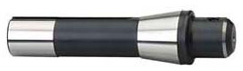 R8 End Mill Holder, 7/8" - 35-123-9