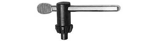 SPI Drill Chuck Keys - 35-191-6