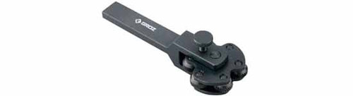 SPI Revolving Head Knurling Tools - 35-643-6