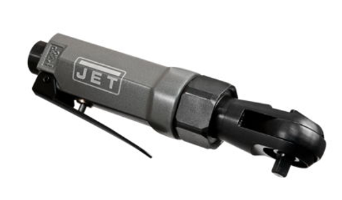 JET JAT-483, 4