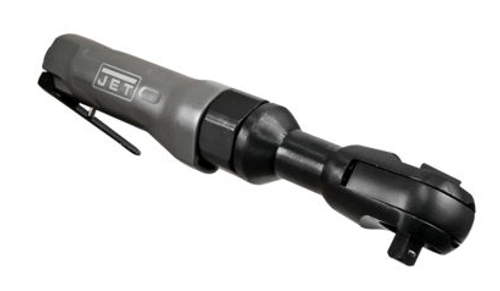 JET JAT-301, 3/8" RATCHET - 505301