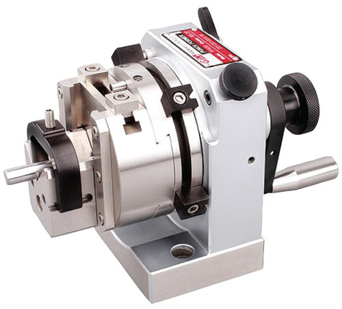 Vertex 2-Way Ultra Precision Punch Former - 3800-5007