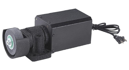 Motorized Brake Truing Dresser - 3800-5251