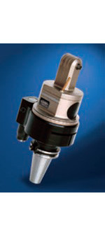 Sowa FX06 Fixed 90º Right Angle Heads - 					384-002