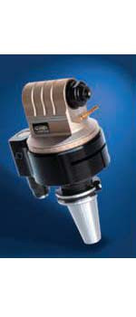 Sowa FX10 Fixed 90º Right Angle Head - 384-020