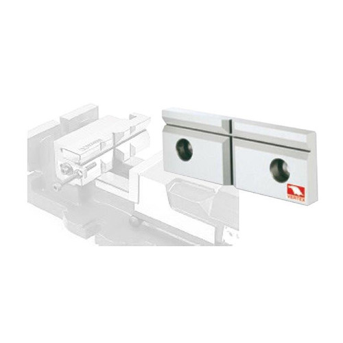 PRO SERIES PRISMA VISE JAWS - 3900-2169