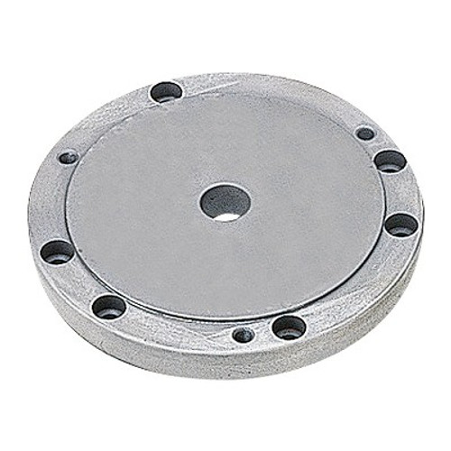 Precise Flange for 8" & 10" Rotary Table - 3900-2355 Precise Flange for 8" & 10" Rotary Table - 3900-2355