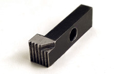 Nes Multi-teeth Cutting Blade, Pitch 18 TPI - 03118