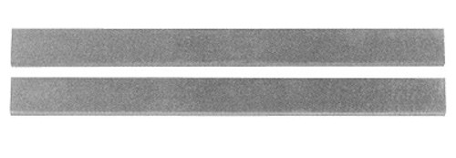 Precise Ultra Precision 1 x 2 x 12" Inspection Parallel - 3900-3049