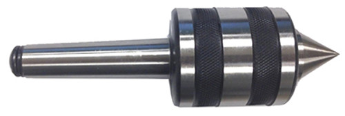 Precise MT4 Economy Live Center - 3900-5004