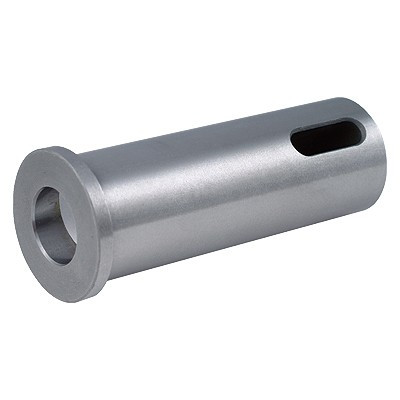 Precise Bushings for Holder S - 3900-5339