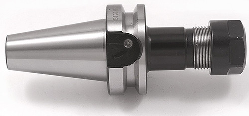 Precise BT30 ER-20 Collet Chuck - 3900-7558
