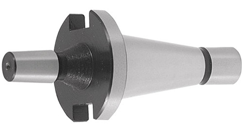 Precise NMBT 30 Taper to Jacobs Taper - 3900-766