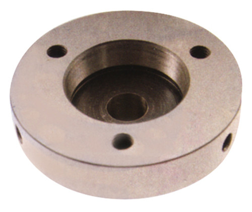 Precise ER-32 Collet Fixture - 3901-5032