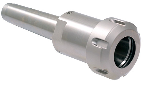 Precise Pro-Series MT2 Morse Taper ER-25 Collet Chuck - 3901-5073