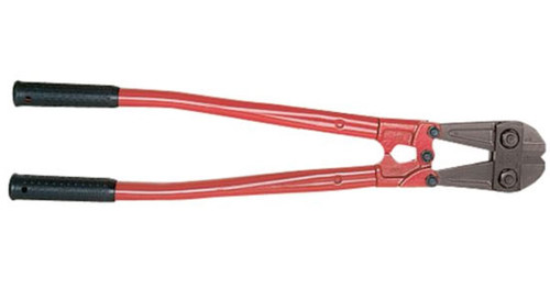 Jet BC-12BC Bolt Cutter 12" With Black Head - 587714