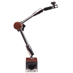Precise Universal Hydraulic Magnetic Base - 401-003