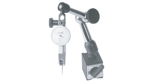 Mini Universal Mag Base - 401-009