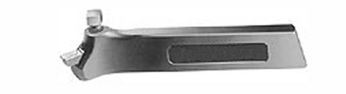 TURNING TOOL HOLDERS - 610216