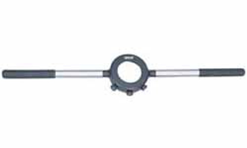 Interstate Round Die Stocks 3 Screw Type - 42-575-1 Interstate Round Die Stocks 3 Screw Type - 42-575-1