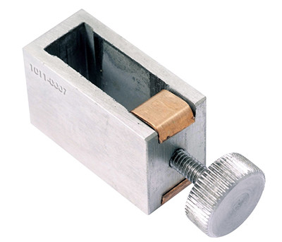 Precise Replacement Clamp - 4300-0128