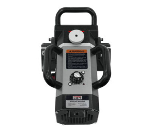 JET PORTABLE PLATE BEVELING STRAIGHT BEVEL JB-10P - 751005