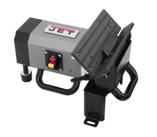 JET PORTABLE PLATE BEVELING STRAIGHT BEVEL JB-10R - 705101