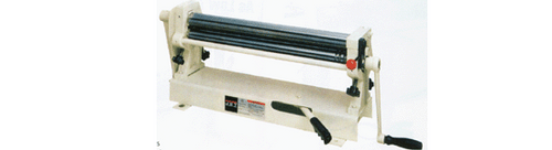 Jet Slip Rolls - 752022 Jet Slip Rolls - 752022