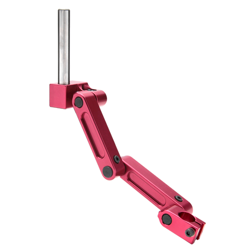 Edge Indicator Holder  Shank Mount - 44-000 Edge Indicator Holder  Shank Mount - 44-000