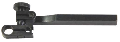 Precise Swivel Head Clamp & Height Gage Bar Kit - 4401-0453