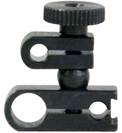 Precise Dovetail Clamps - 4401-0465