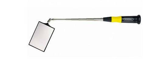General Telescoping Inspection Mirror - 759570 General Telescoping Inspection Mirror - 759570