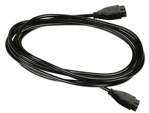 Mitutoyo SPC output cable (1m) - 936937 Mitutoyo SPC output cable (1m) - 936937