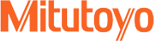 Mitutoyo Air Cleaner for Laser Scan Micrometers - 957608 Mitutoyo Air Cleaner for Laser Scan Micrometers - 957608