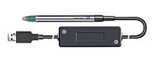 TESA Electronic Probe GT 61 UBS - 03230204 TESA Electronic Probe GT 61 UBS - 03230204